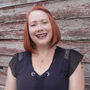 Jennifer Anderson Top real estate agent in Albany