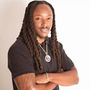 Dantevius Harris Top real estate agent in Columbus