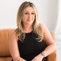 Joanna Dlugopolski Top real estate agent in Homer Glen