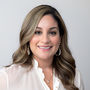 Christie Altamirano Top real estate agent in Clearwater Beach