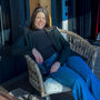 Irelyn Jannuzzi Top real estate agent in Avoca