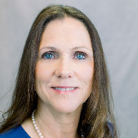 Sandy Wiedman Top real estate agent in Satellite Beach
