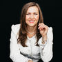 Marissa Winegarden Top real estate agent in Excelsior