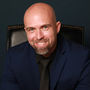 Jonathan Brown Top real estate agent in Jacksonville