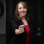 Paulette Eaton Top real estate agent in Lacey