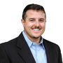Nicholas Olinger Top real estate agent in Blacksburg