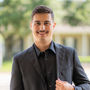 Brady Bynog Top real estate agent in New Orleans