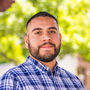 Alejandro Rodriguez Top real estate agent in Mesilla