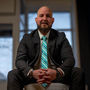 Trent Gonyaw Top real estate agent in Midland