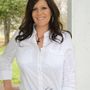 Leslie Myers Top real estate agent in Chehalis