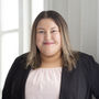 Carolina Rodriguez Top real estate agent in Mesilla
