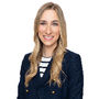 Erica Laucius Top real estate agent in Spokane
