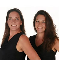 Ashley Blair Alshut Top real estate agent in Lake Worth Beach