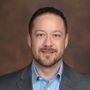 Jason Trout Top real estate agent in Redmond