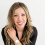 Alicia Crouch Top real estate agent in Wichita Falls