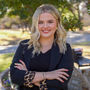 Destyn Mauldin Top real estate agent in Wichita Falls