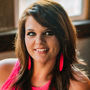 Kari Foster Top real estate agent in Wichita Falls