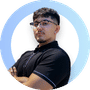 Abner Gonzalez Top real estate agent in Rockwall