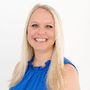 Cara Gann Top real estate agent in Wichita Falls