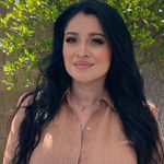 Isela Boulware