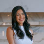 Sandra Rodriguez Top real estate agent in Austin