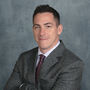 Eugene Crockett Jr Top real estate agent in Melbourne