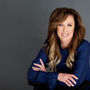 Lin Hutzenbiler Top real estate agent in El Campo