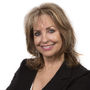 LaNell Davis Shaw Top real estate agent in Livingston