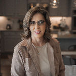 Jenny Caceres Top real estate agent in Newnan