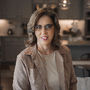 Jenny Caceres Top real estate agent in Newnan