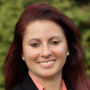 Jessica Rebello Top real estate agent in Warwick