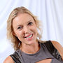 Jennifer Hubbard Top real estate agent in Oklahoma City