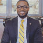 Laron Rodgers Top real estate agent in Ypsilanti