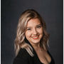 McKinnah Agapay Top real estate agent in Newark
