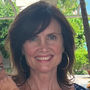 Sherry Warf Top real estate agent in Apex