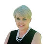 Wendy Polley Top real estate agent in Lexington