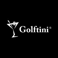 Golftini