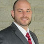 Jonathan Lewis Top real estate agent in Hagerstown