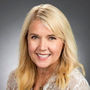 Kim Waters Top real estate agent in Gainesville