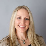 Mara Avery Top real estate agent in Seattle