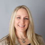 Mara Avery Top real estate agent in Seattle