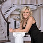 Marci Monti Top real estate agent in Tampa