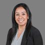 Olga Nunez Top real estate agent in Riverside