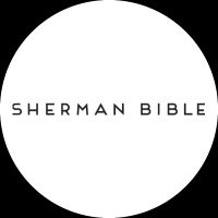 Sherman Bible Church