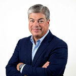 Jim Richardson
