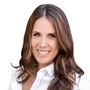 Leah Sajovits Top real estate agent in Boca Raton