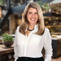 Robin Milton Top real estate agent in Southlake