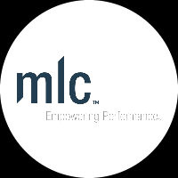 MLC & Associates