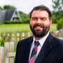 Jeff Wright Top real estate agent in Kalamazoo