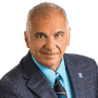 Frank DAngelo Top real estate agent in Coon Rapids